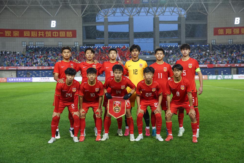少说明国
