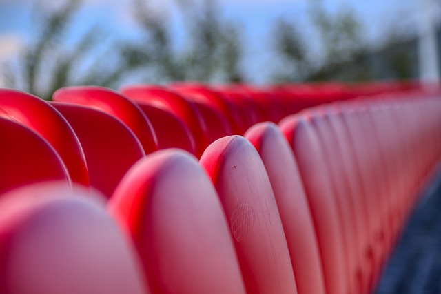 不單是他個 不單是他個