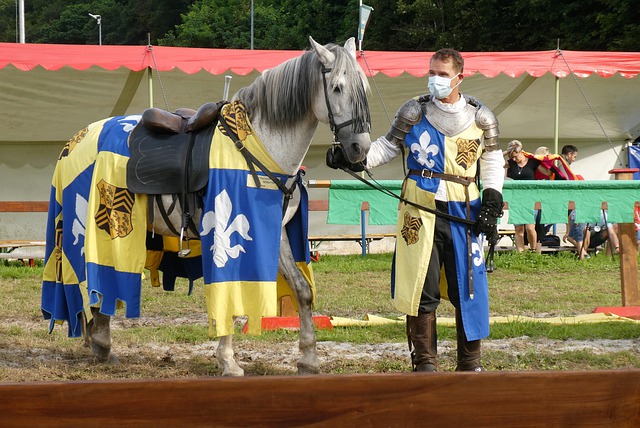 都值得铭记 都值得铭记