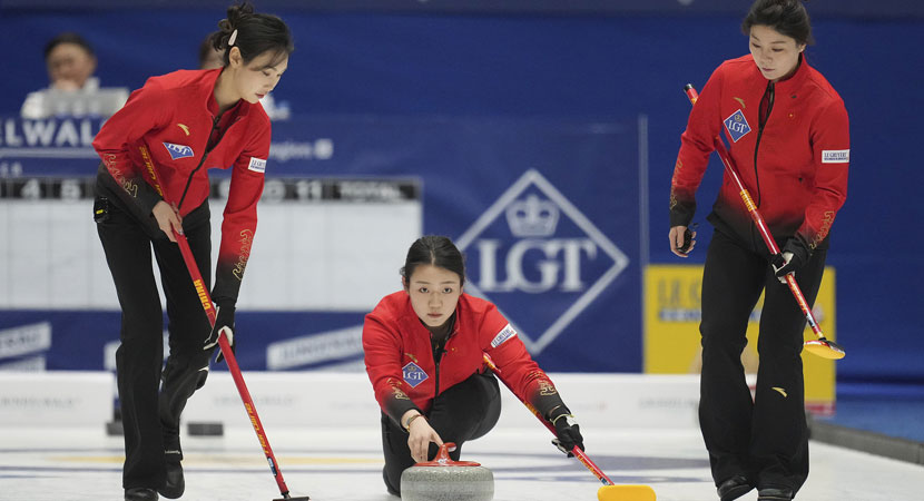 波切蒂诺思 波切蒂诺思