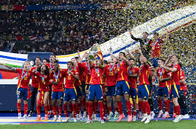 永不言弃 永不言弃