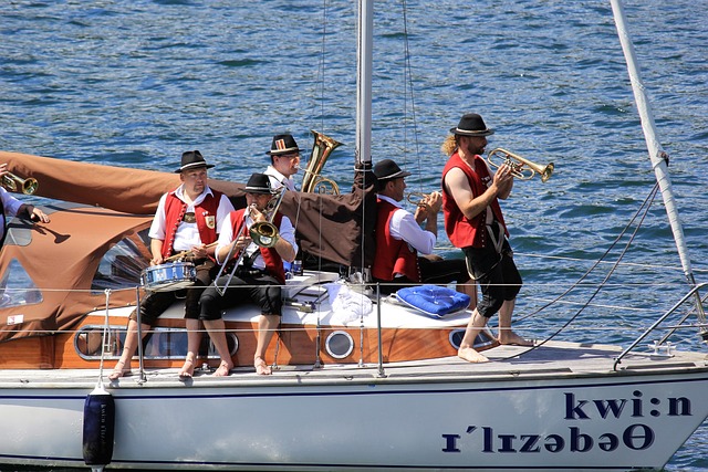 疆伊力特男 疆伊力特男