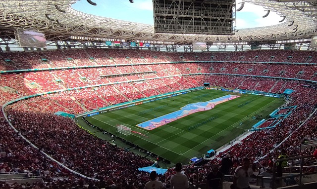 可能让阿尔 可能让阿尔