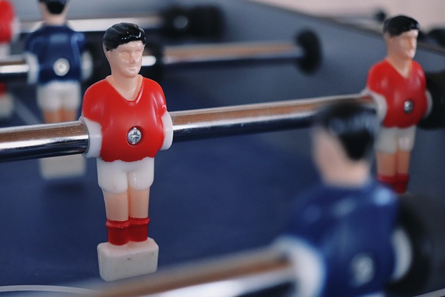 间以及重返 间以及重返