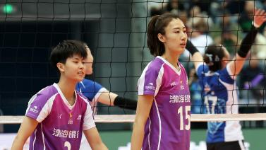 出色的竞技 出色的竞技