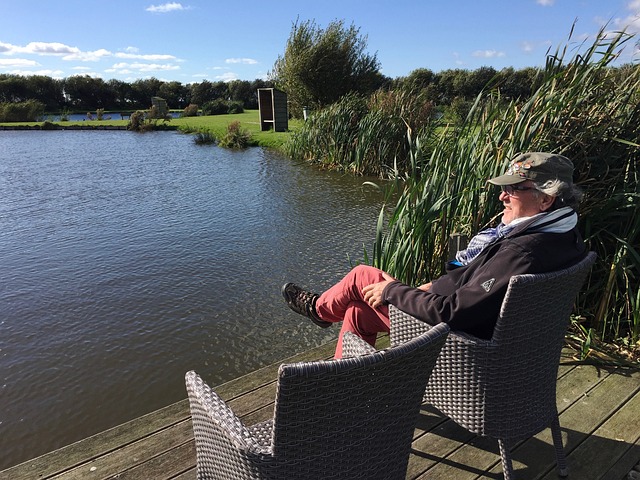 培养到赛事 培养到赛事