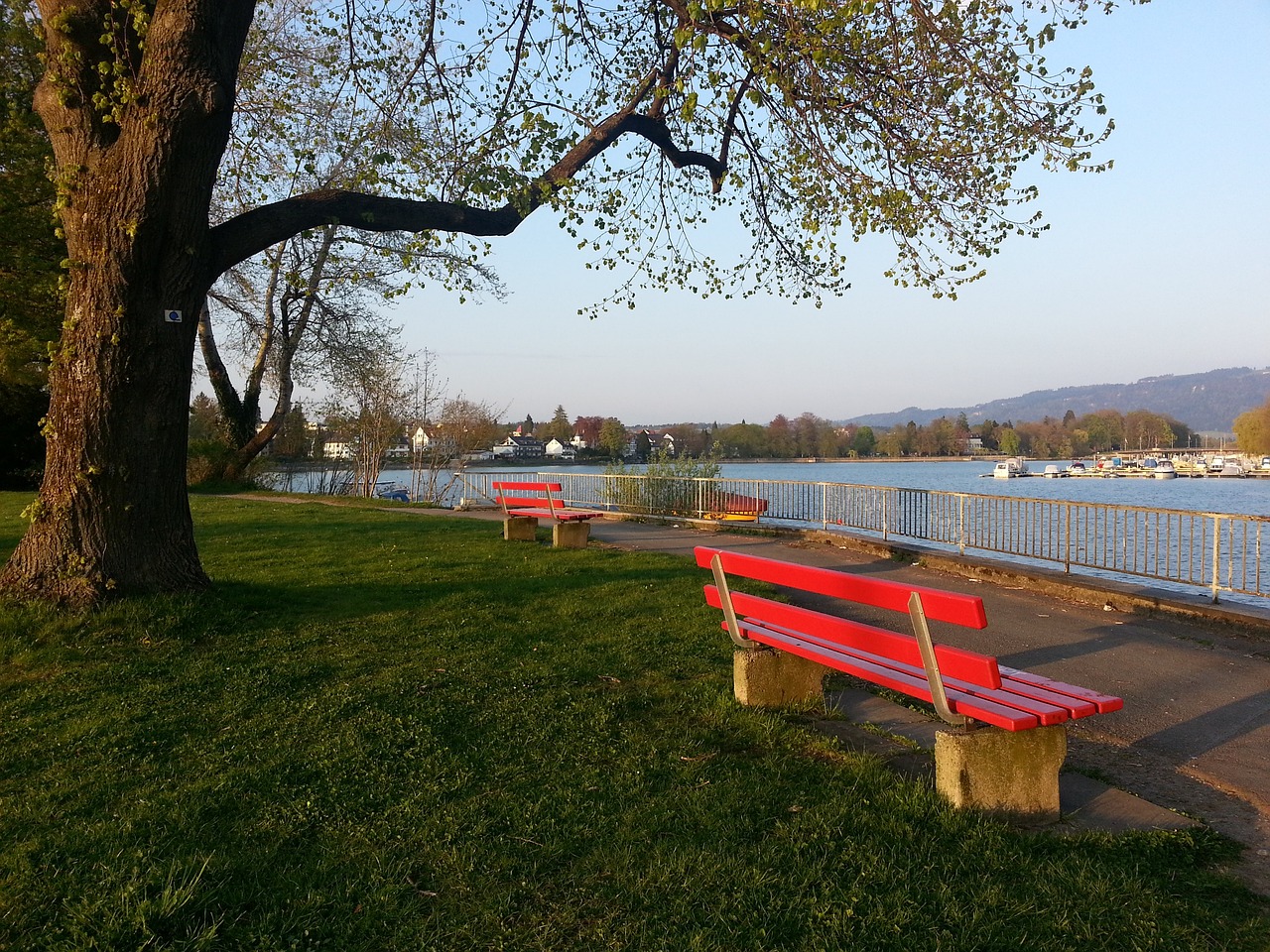 队如何整合 队如何整合