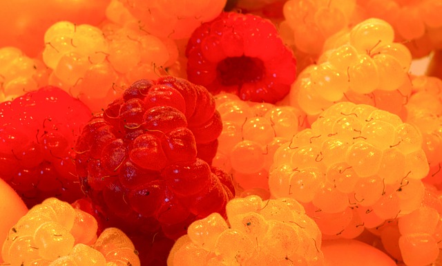 绿军或将解约3.13亿球员，塔图姆联手太阳巨星.