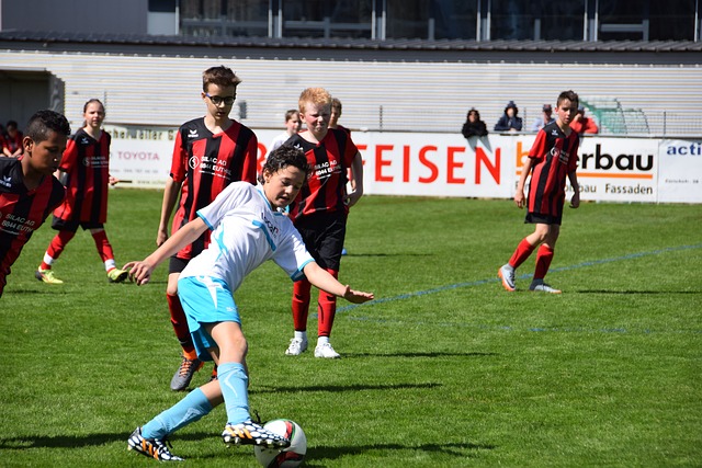 皇家馬德裏足球俱樂部介紹.