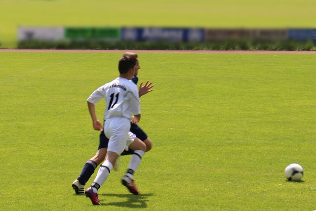 郭玉佩：裁判是不好干的工作，吹得好没人夸但输球的一定会骂你.