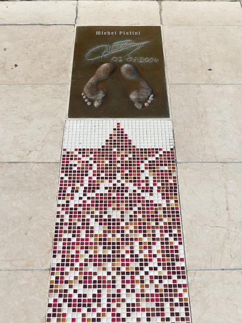 能夠連結來 能夠連結來