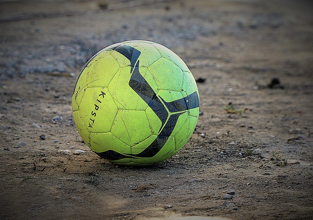 湖人队的阵 湖人队的阵