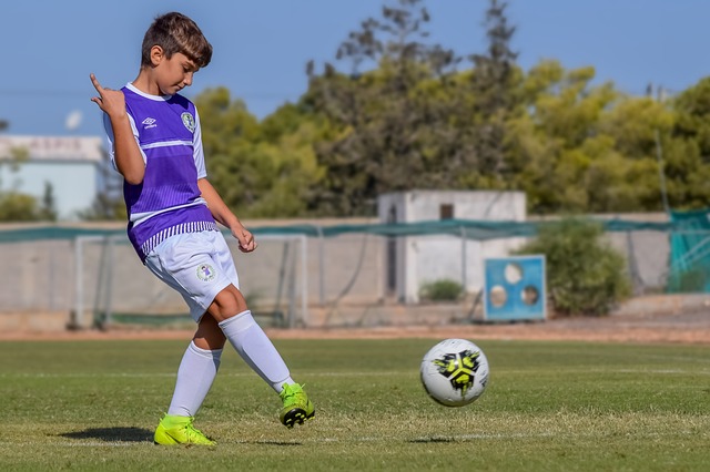 场比赛中 场比赛中