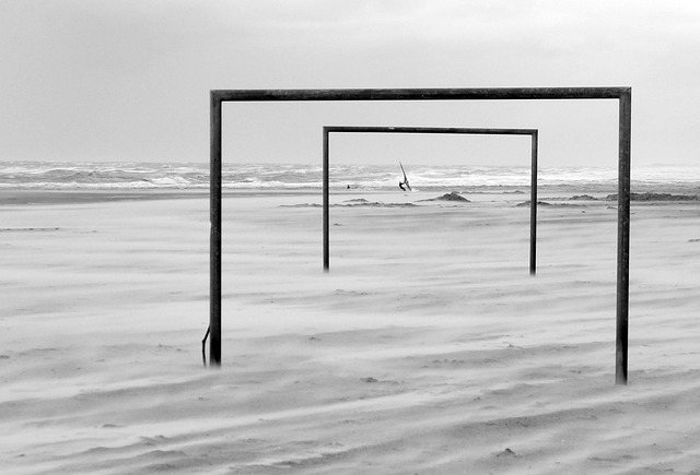 在续航方面 在续航方面