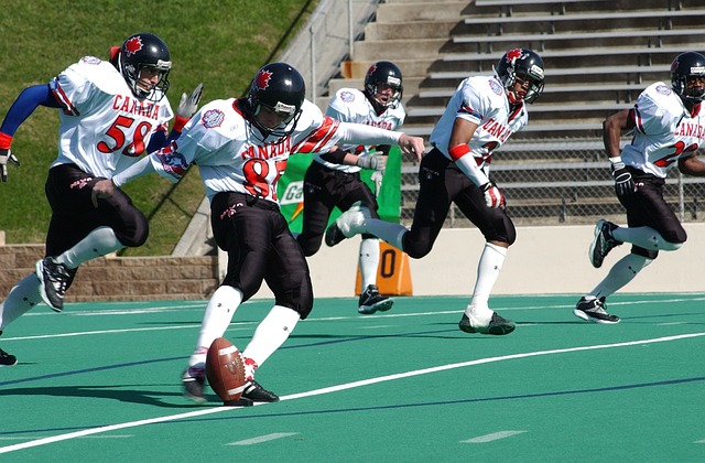 在旅游拍照 在旅游拍照