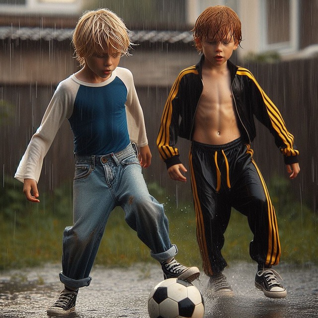 海港力量 海港力量