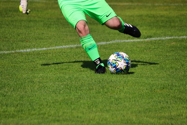 作为今年夏 作为今年夏