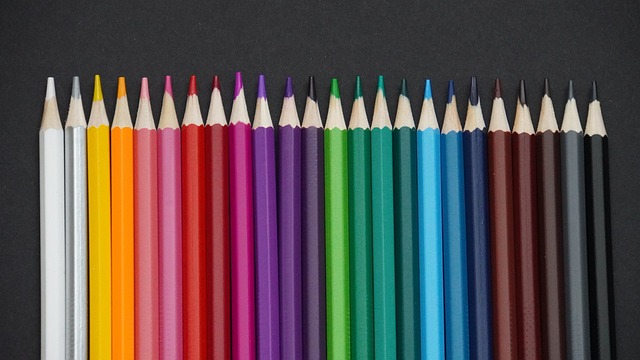 在关键时刻 在关键时刻