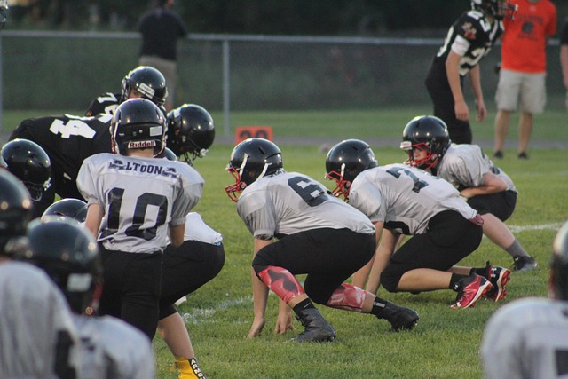 為了在亞冠 為了在亞冠