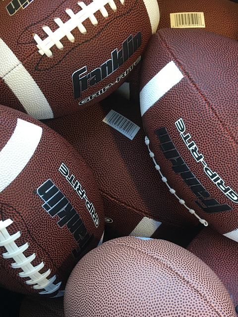 术的可能性 术的可能性