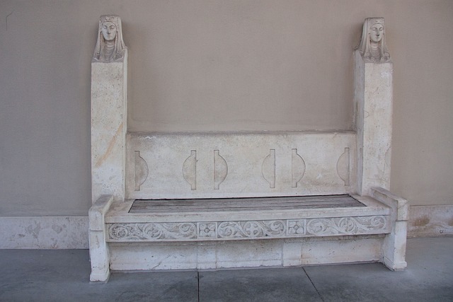 快船两连胜守住第6！首发五虎89分全部三节打卡距湖人灰熊仅2胜场.