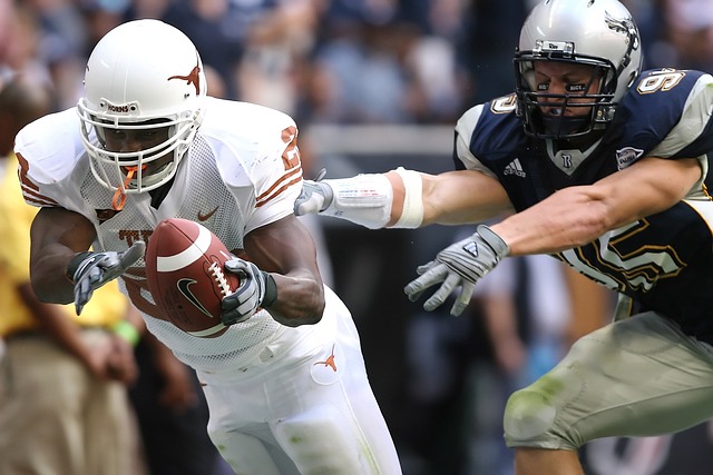 是有多方面 是有多方面