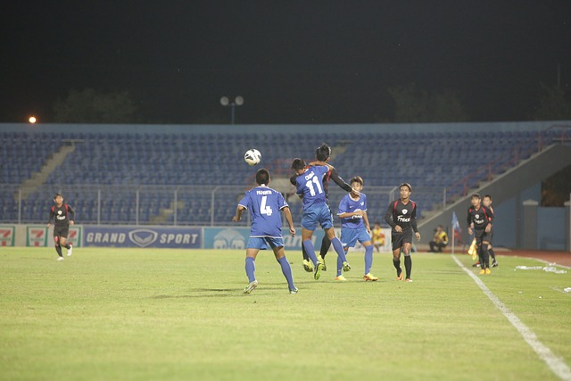 这种强悍的 这种强悍的