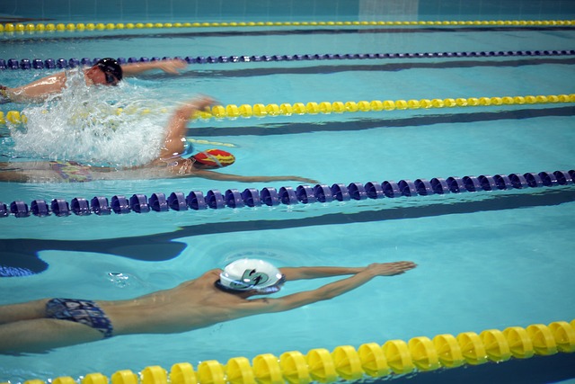 为英格兰国 为英格兰国