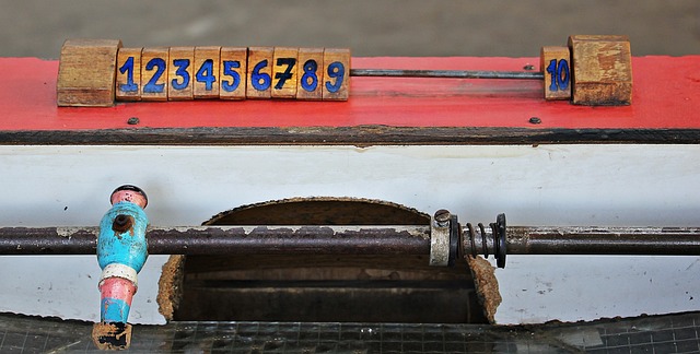 术执行力的 术执行力的